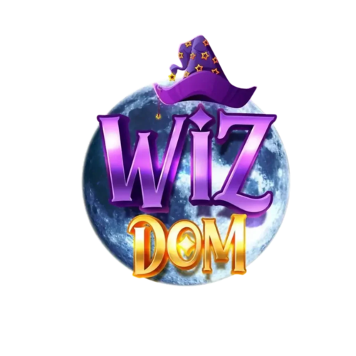 Wizdomtech: ยกระดับมาตรฐานเดิมพัน สู่เทคโนโลยีที่เหนือกว่า